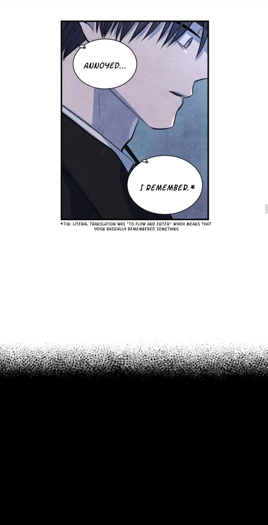 Read When the Star Sleeps chapter 38 image 21 on Lezhin