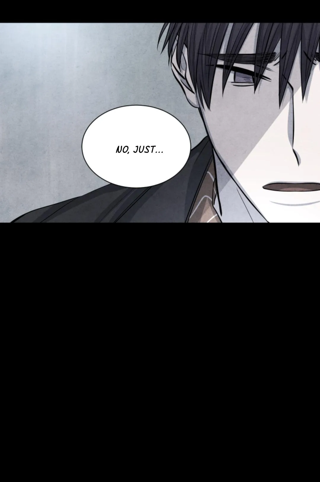 Read When the Star Sleeps chapter 38 image 23 on Lezhin