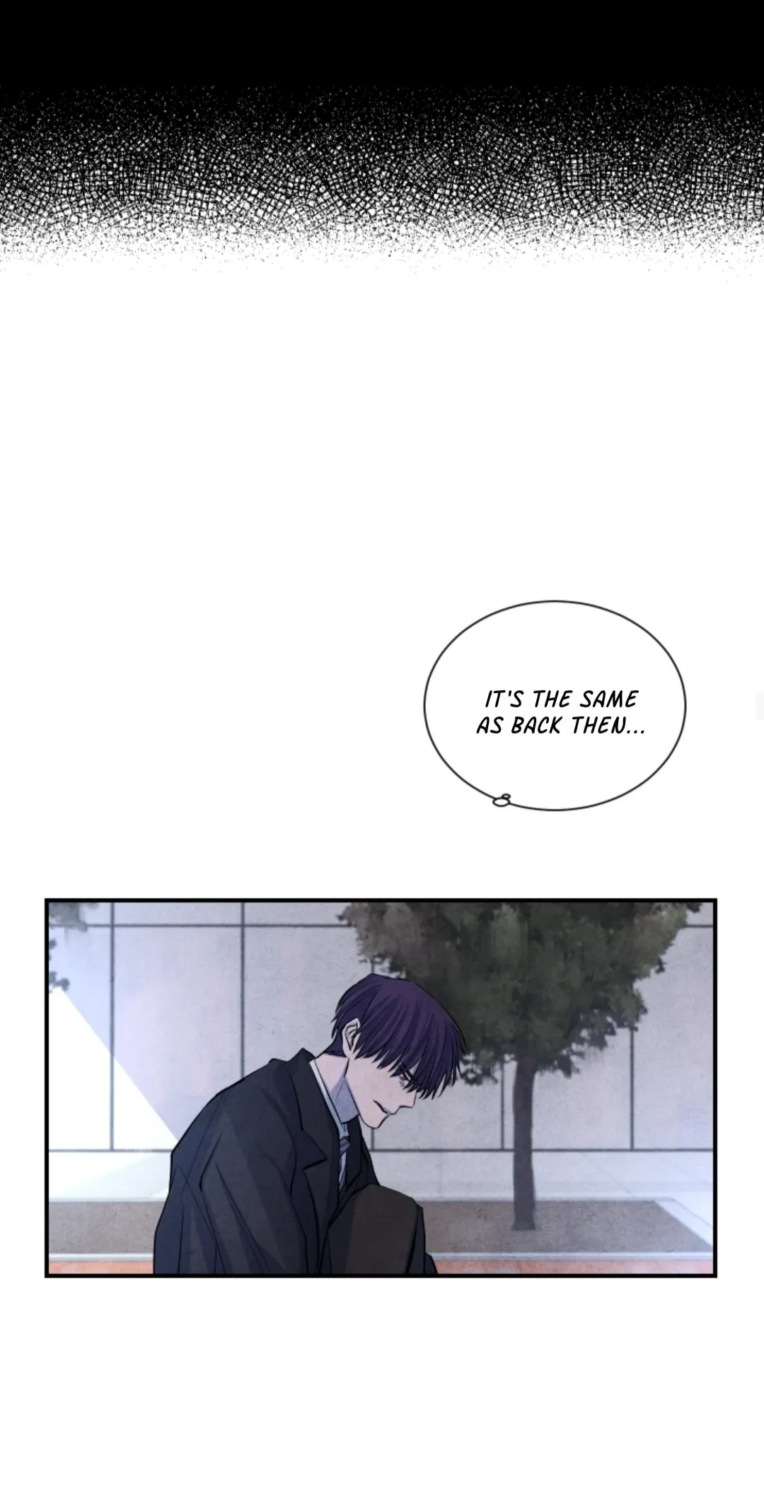 Read When the Star Sleeps chapter 38 image 26 on Lezhin
