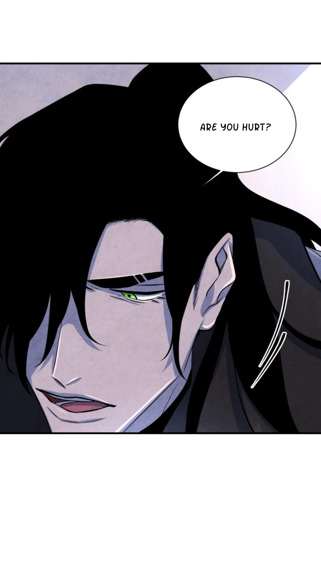 Read When the Star Sleeps chapter 38 image 28 on Lezhin