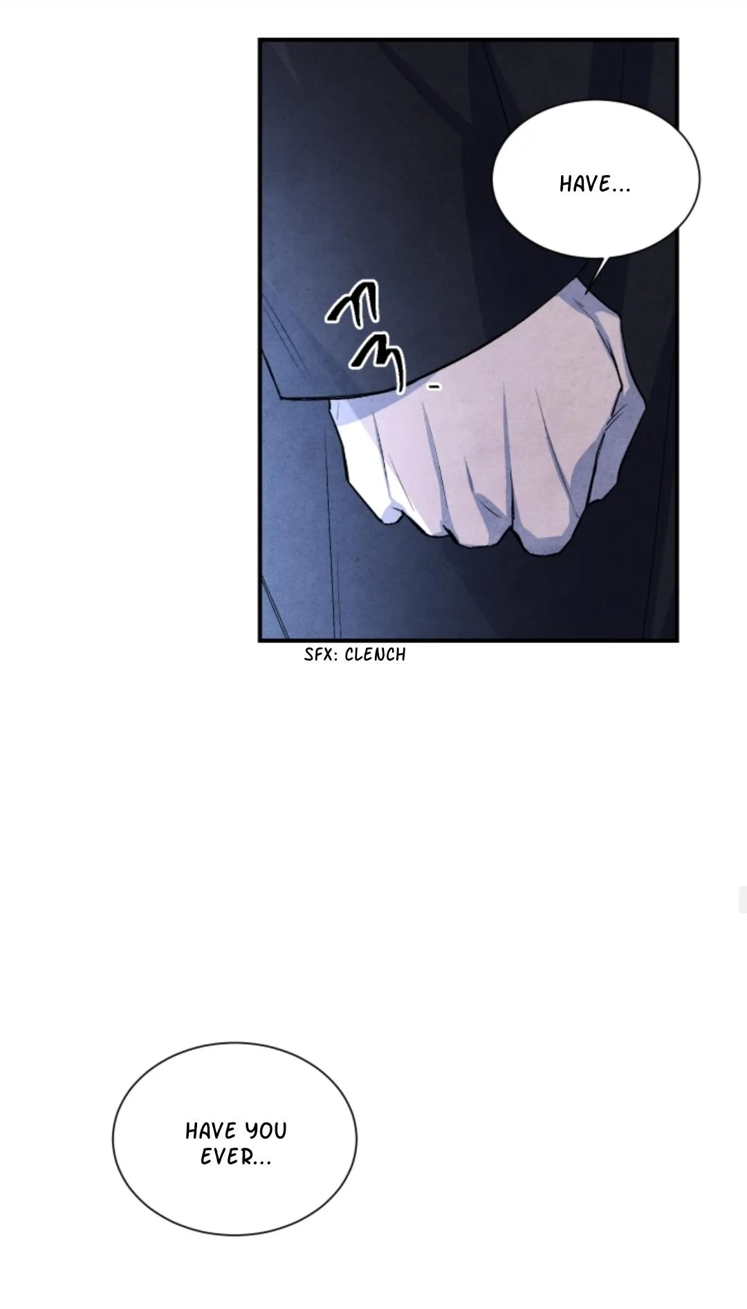 Read When the Star Sleeps chapter 38 image 34 on Lezhin