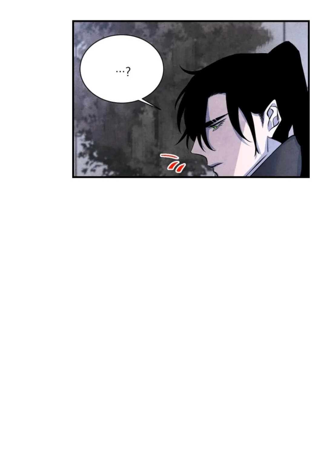 Read When the Star Sleeps chapter 38 image 36 on Lezhin