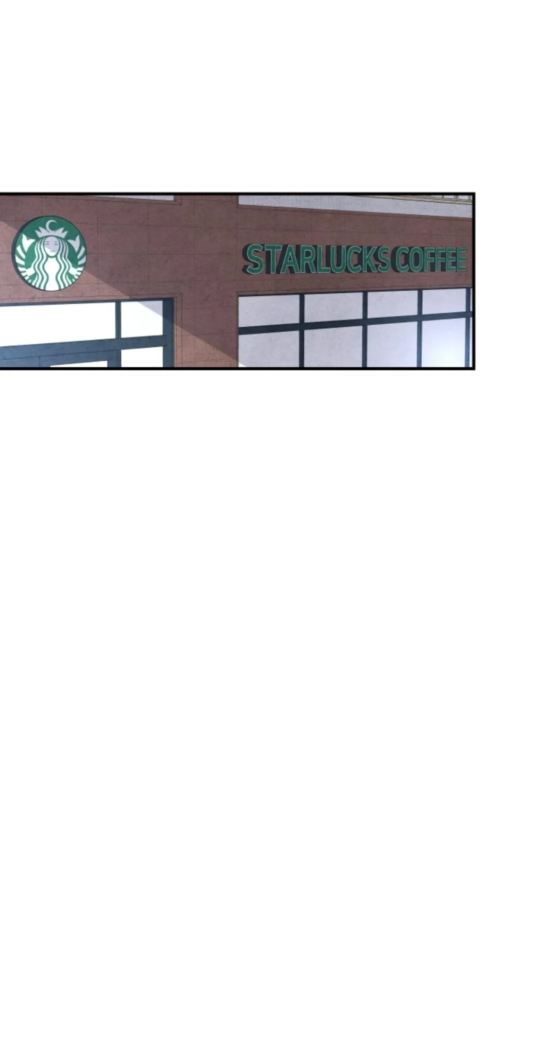 Read When the Star Sleeps chapter 38 image 41 on Lezhin