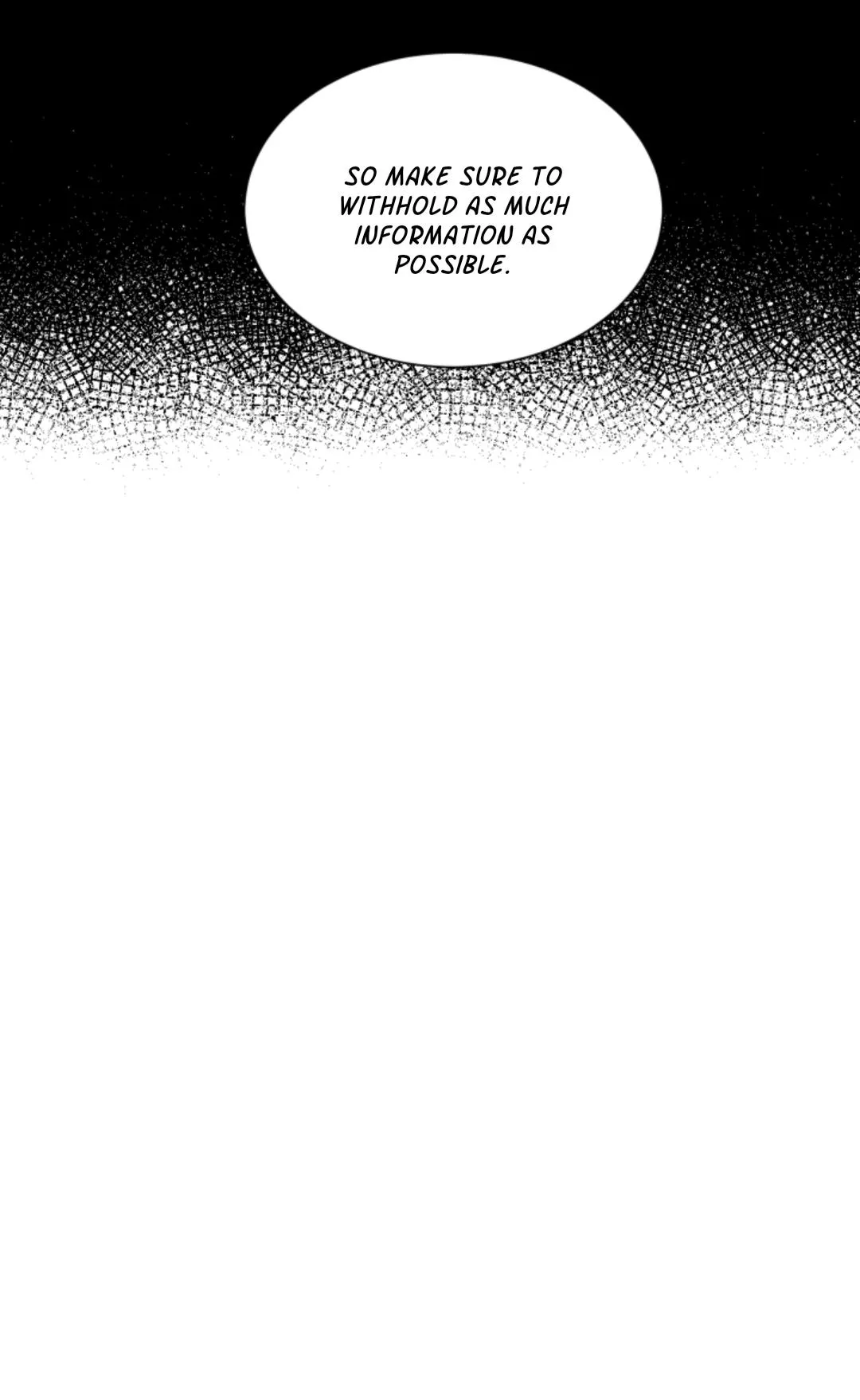 Read When the Star Sleeps chapter 38 image 50 on Lezhin