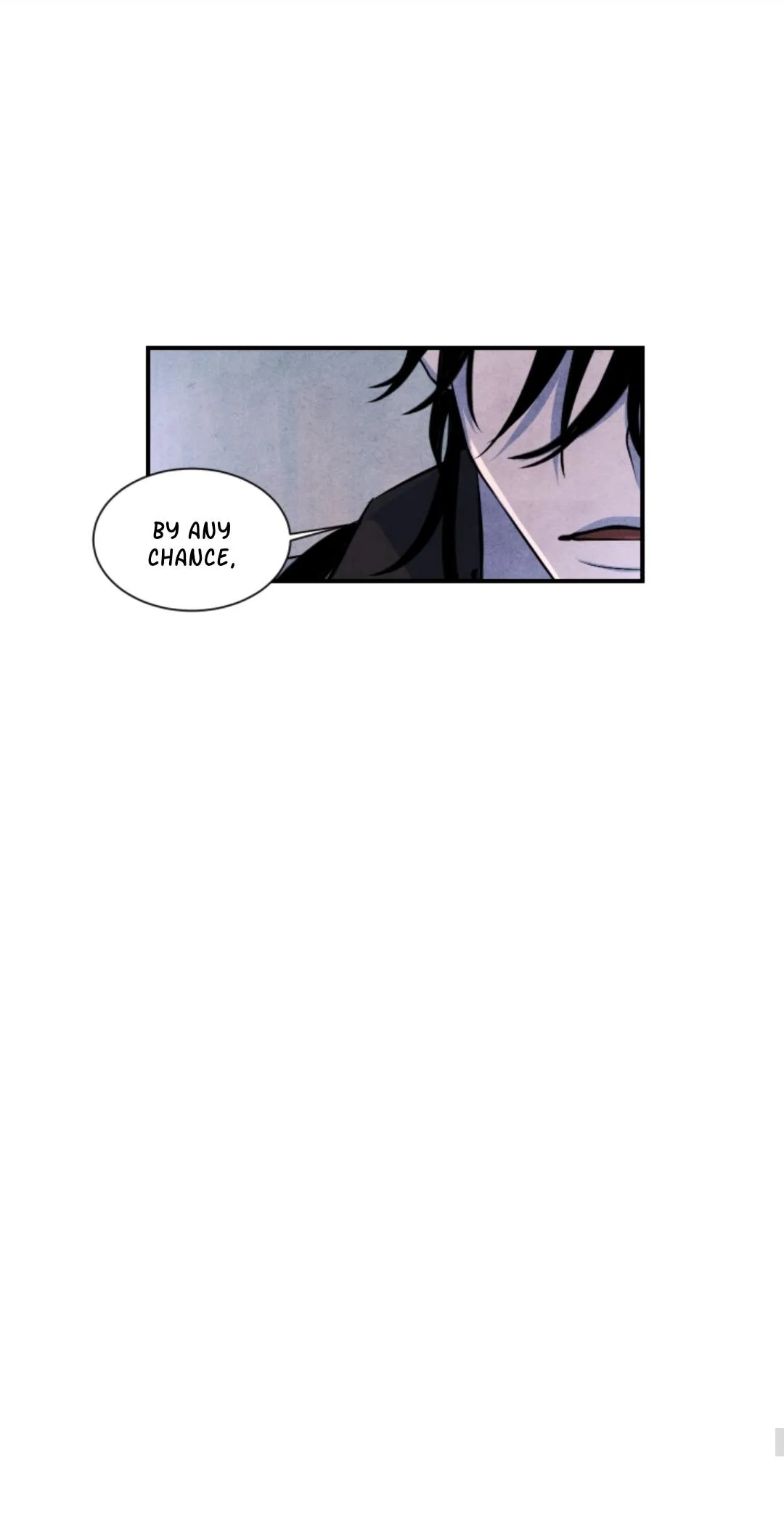 Read When the Star Sleeps chapter 38 image 52 on Lezhin