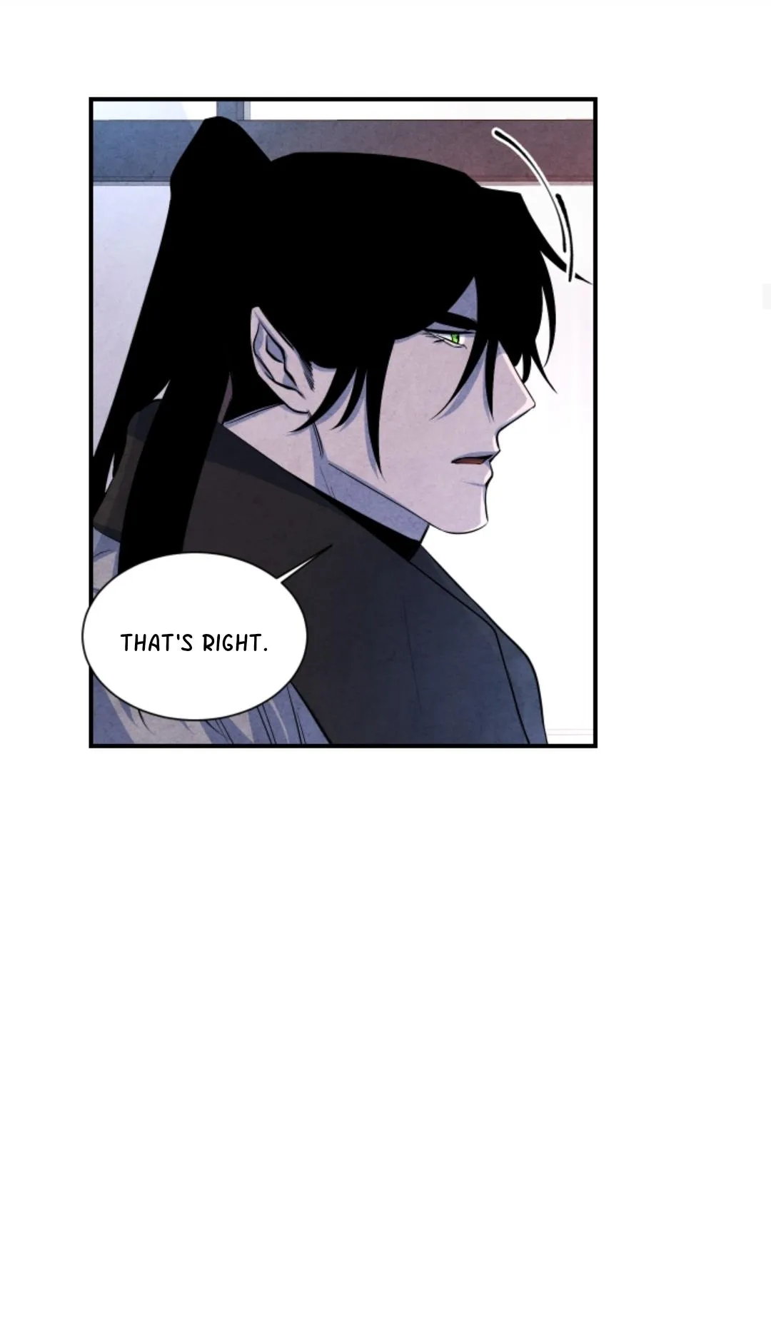 Read When the Star Sleeps chapter 39 image 12 on Lezhin