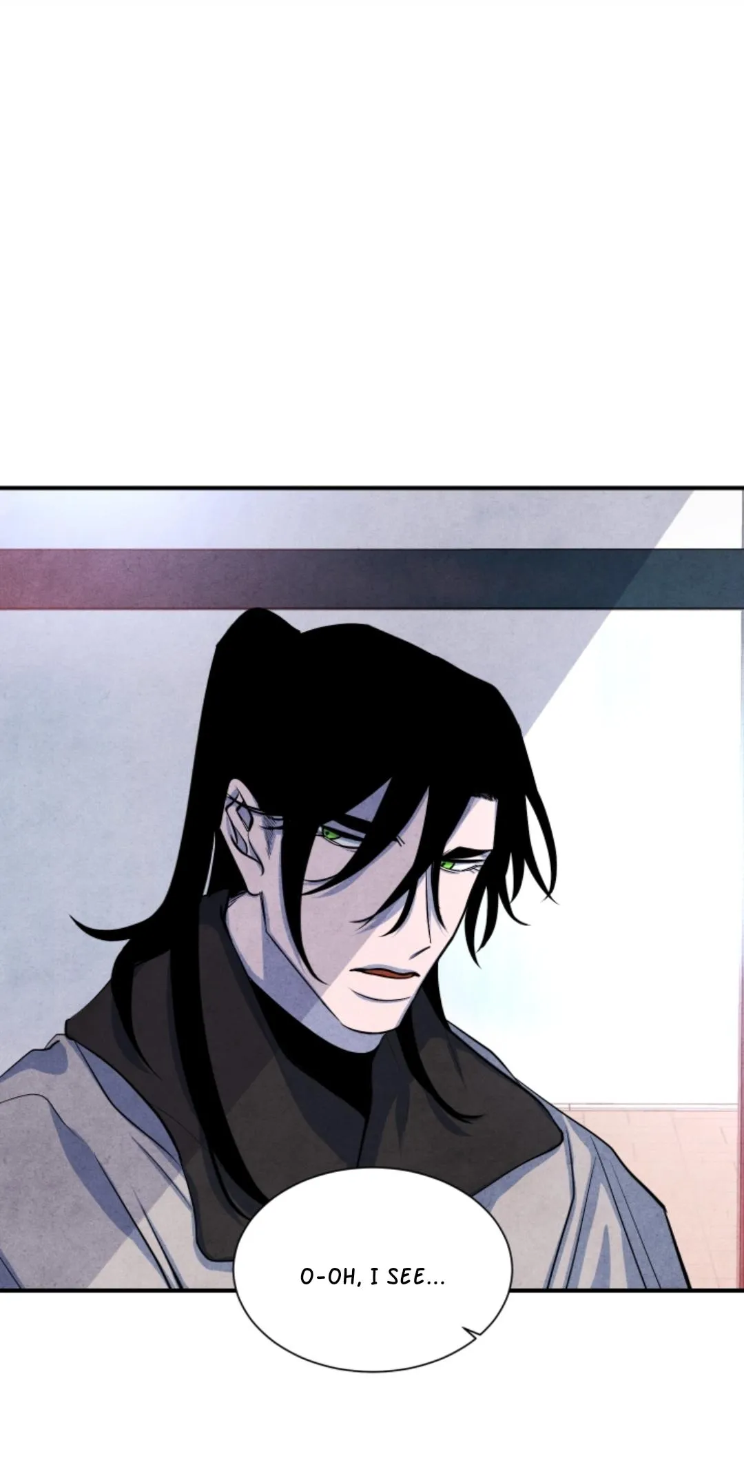 Read When the Star Sleeps chapter 39 image 22 on Lezhin