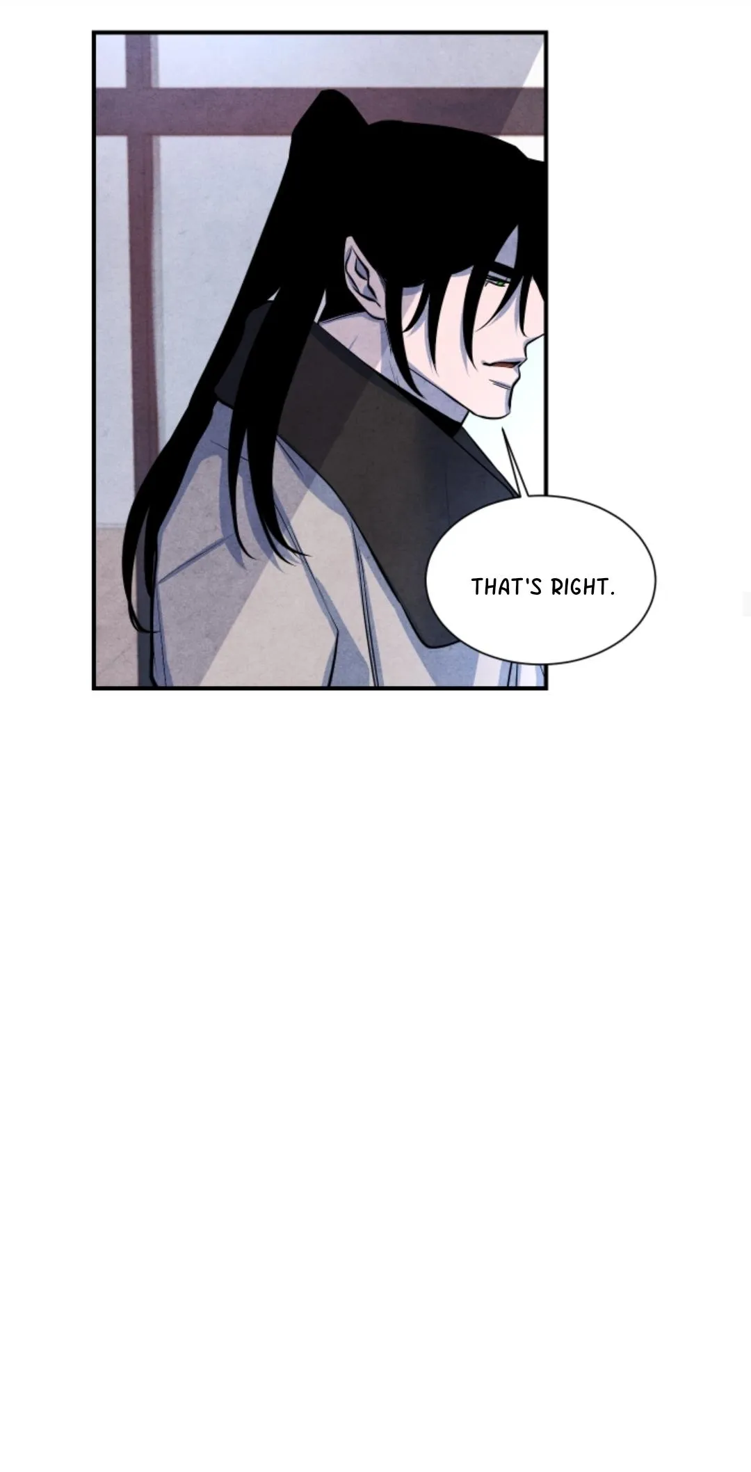 Read When the Star Sleeps chapter 39 image 25 on Lezhin