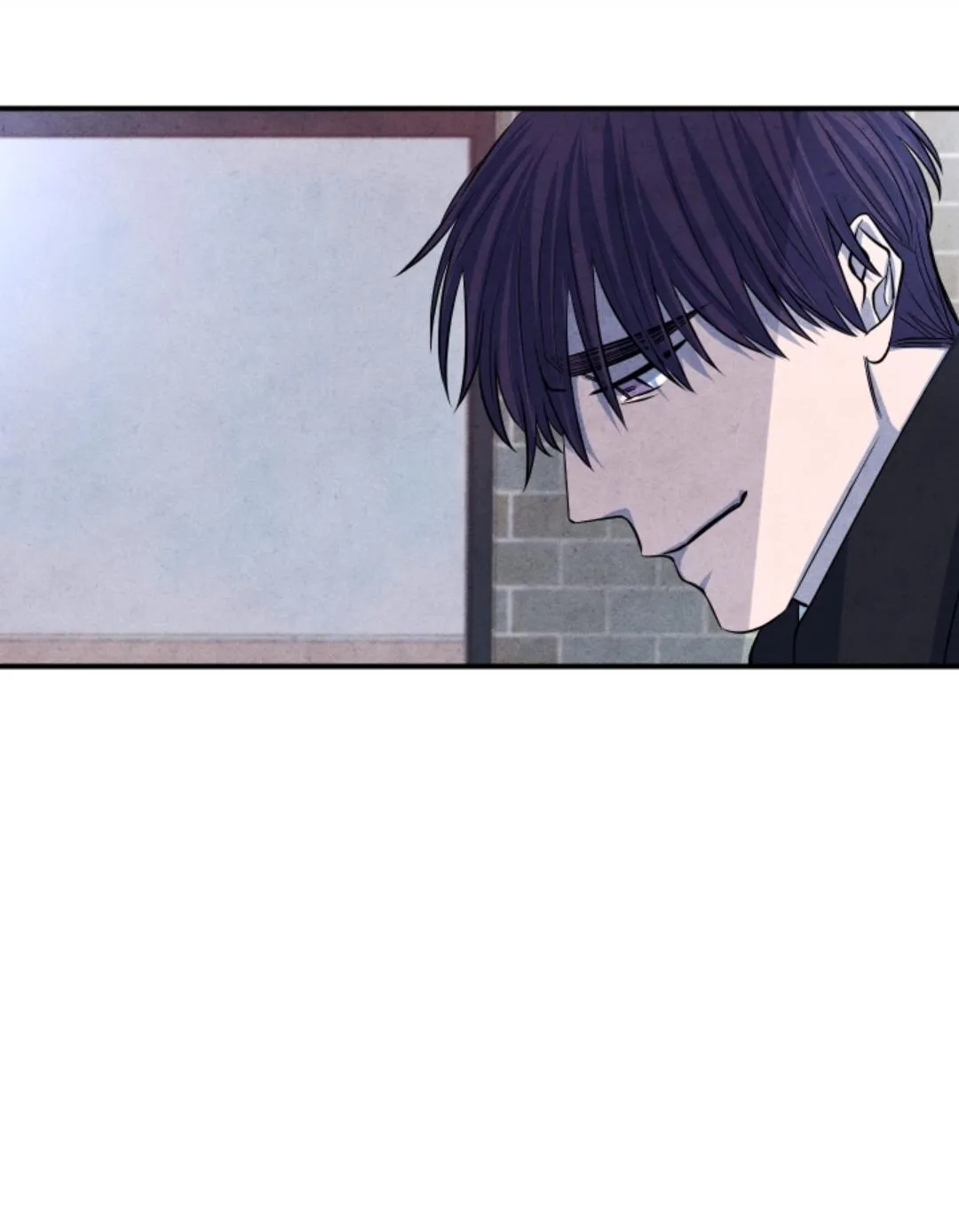 Read When the Star Sleeps chapter 39 image 27 on Lezhin