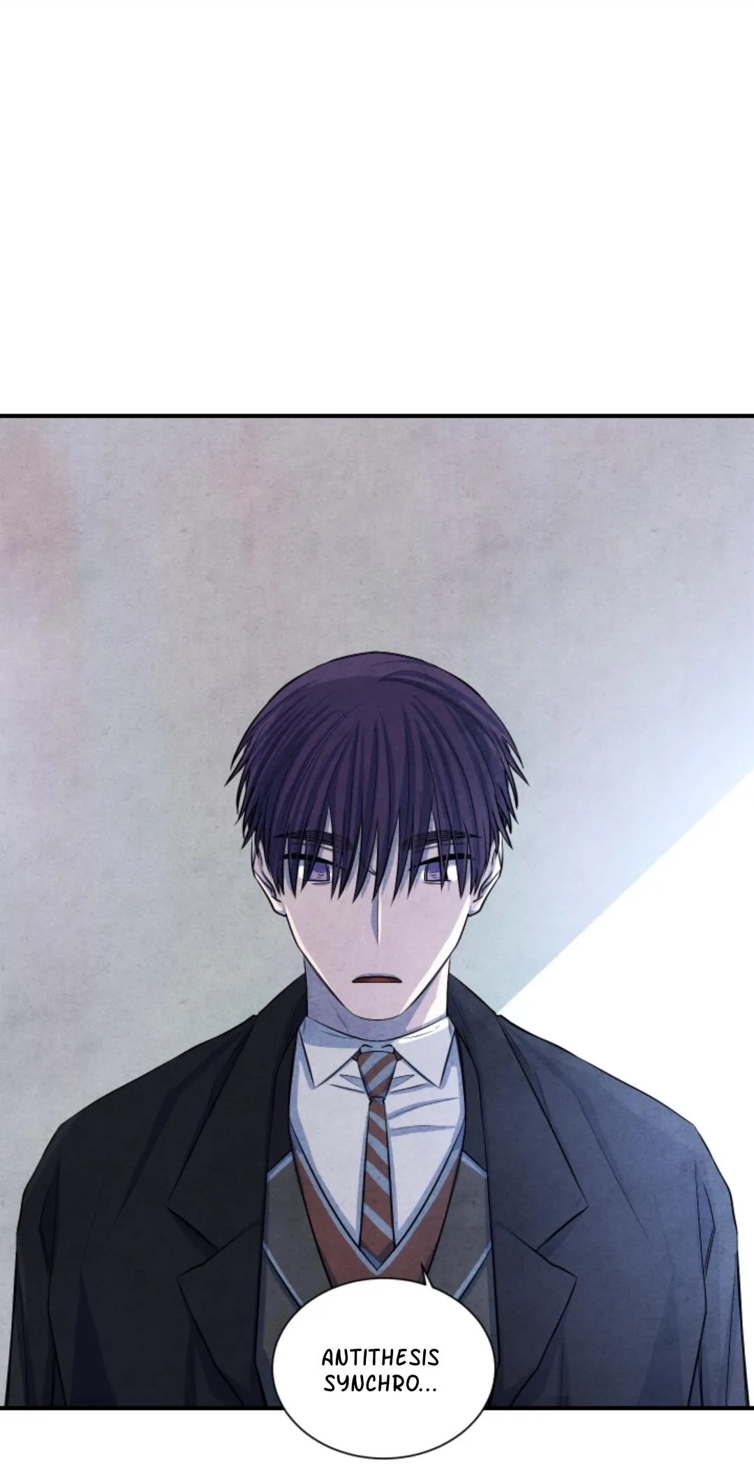 Read When the Star Sleeps chapter 39 image 3 on Lezhin