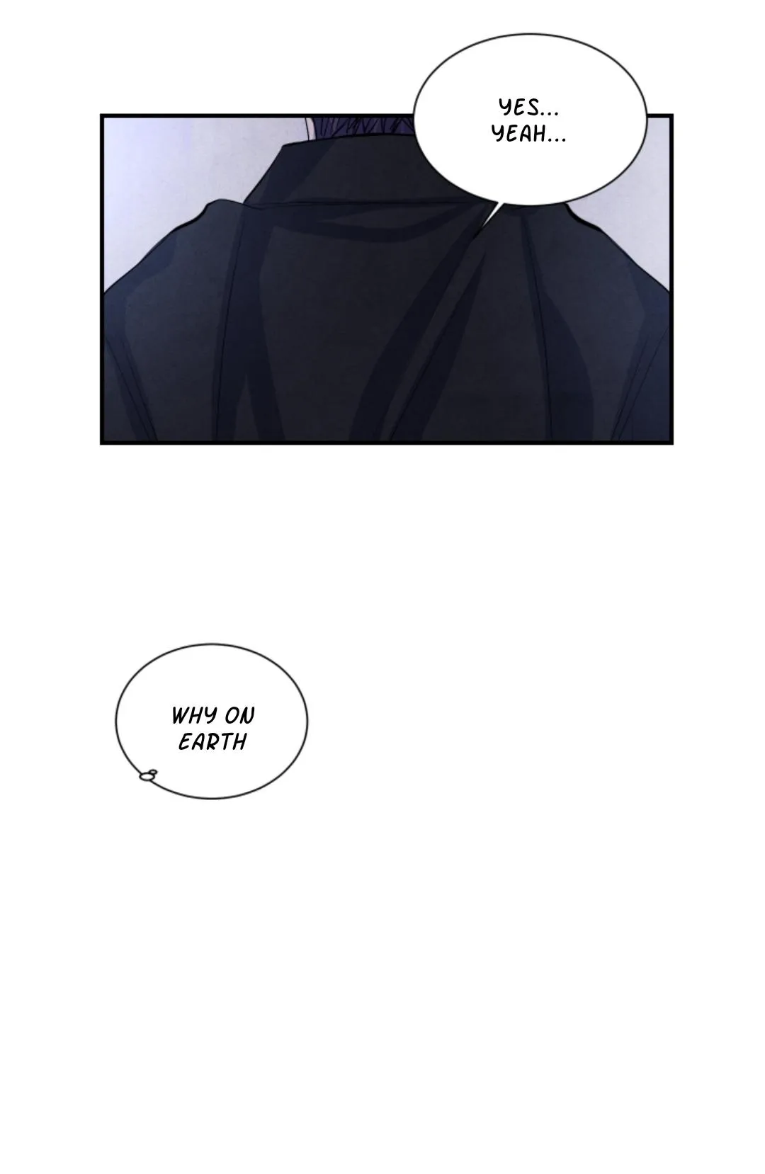 Read When the Star Sleeps chapter 39 image 32 on Lezhin