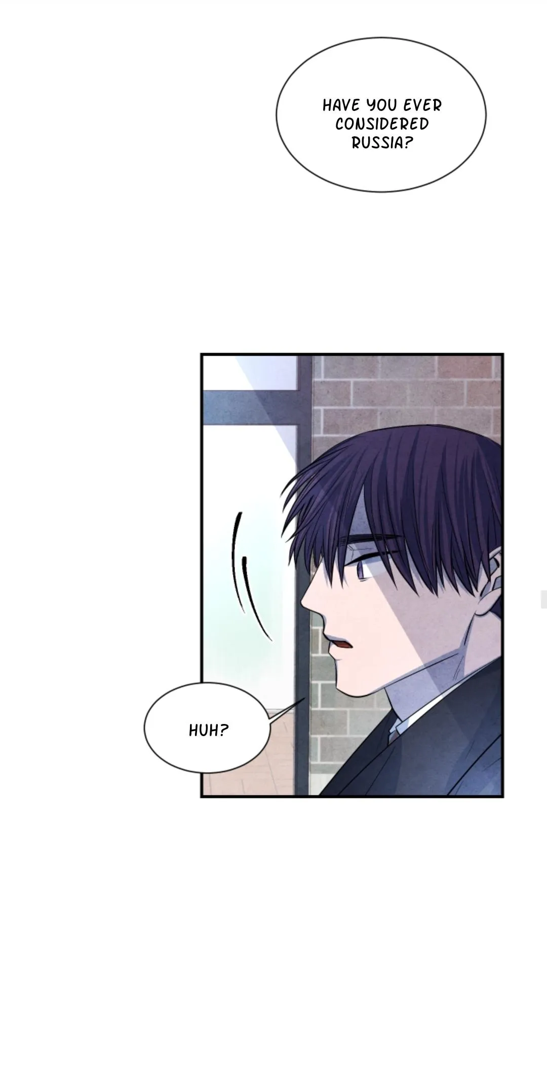 Read When the Star Sleeps chapter 39 image 35 on Lezhin