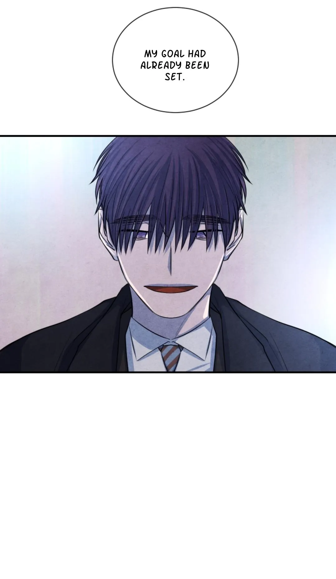 Read When the Star Sleeps chapter 39 image 39 on Lezhin