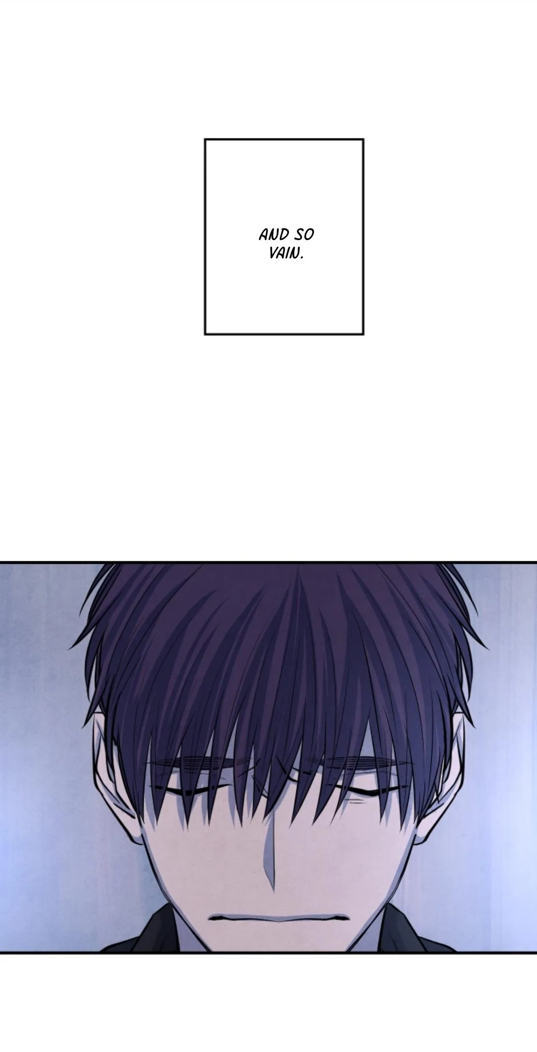 Read When the Star Sleeps chapter 39 image 41 on Lezhin