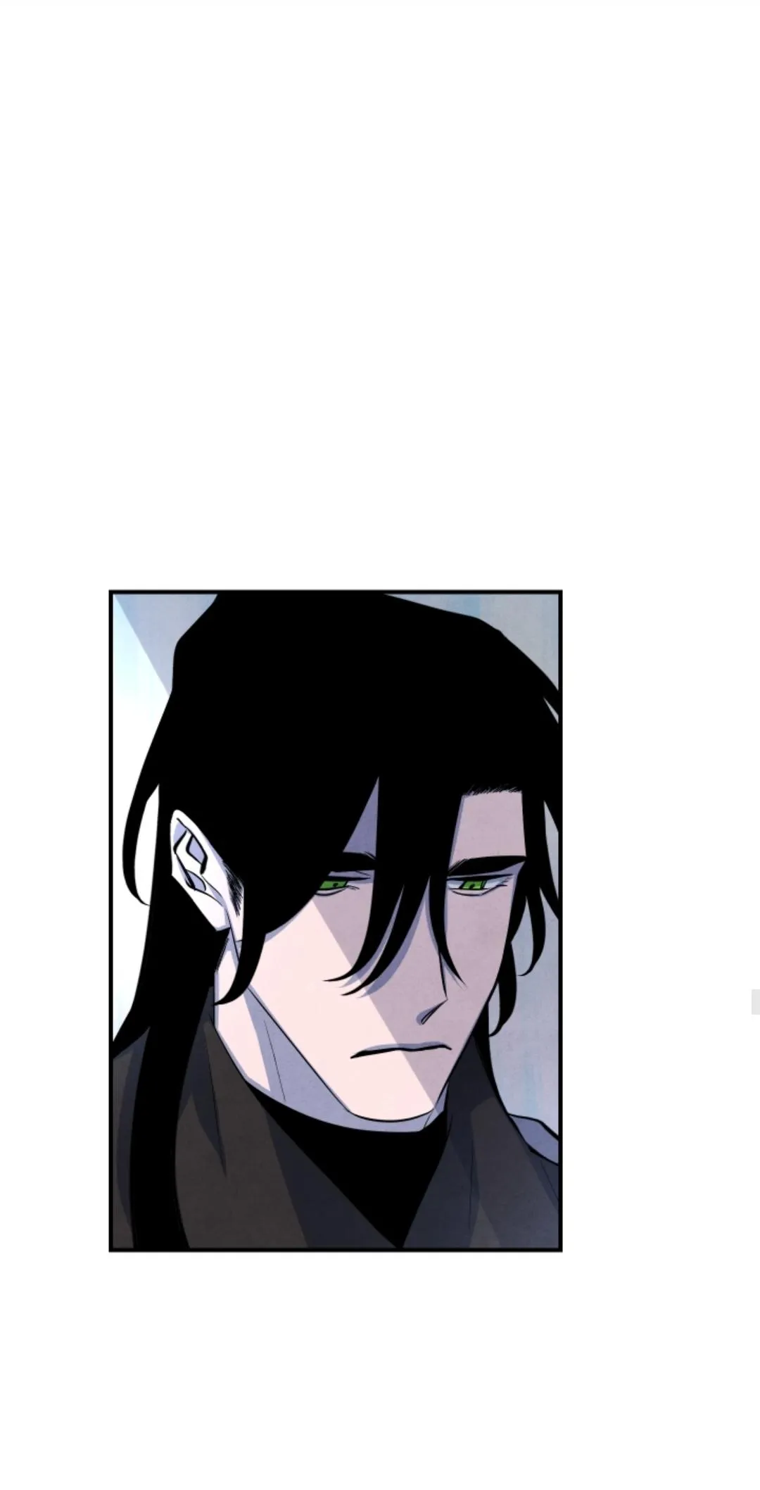Read When the Star Sleeps chapter 39 image 42 on Lezhin