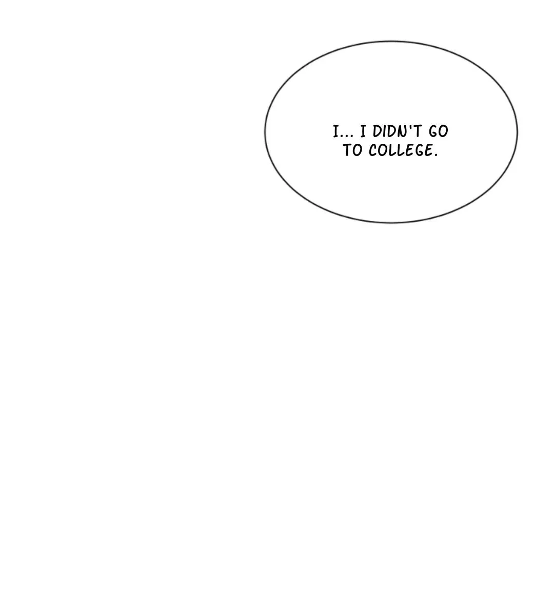 Read When the Star Sleeps chapter 39 image 43 on Lezhin