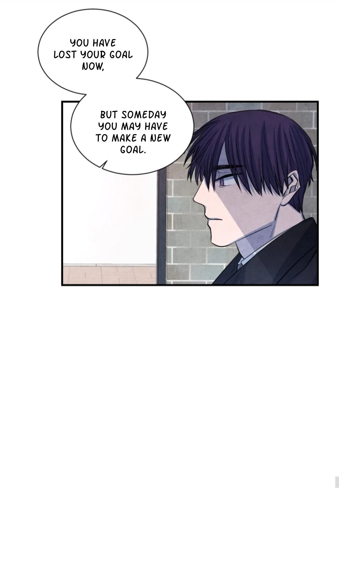 Read When the Star Sleeps chapter 39 image 46 on Lezhin
