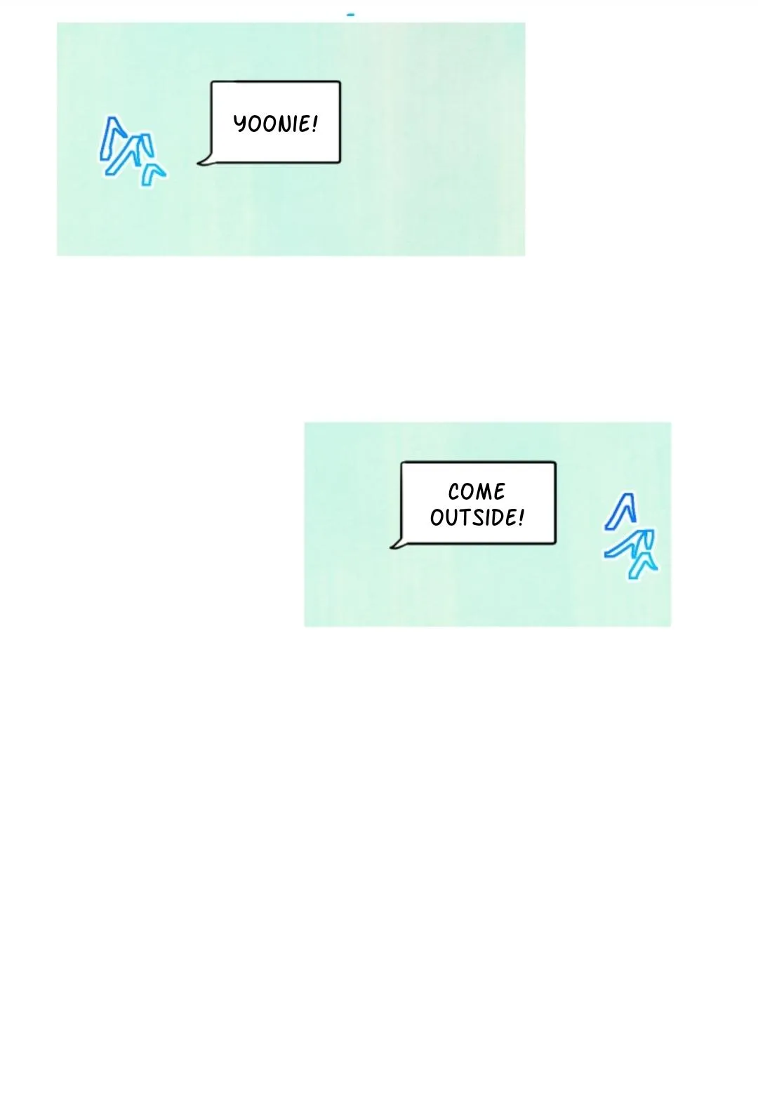 Read When the Star Sleeps chapter 39 image 50 on Lezhin