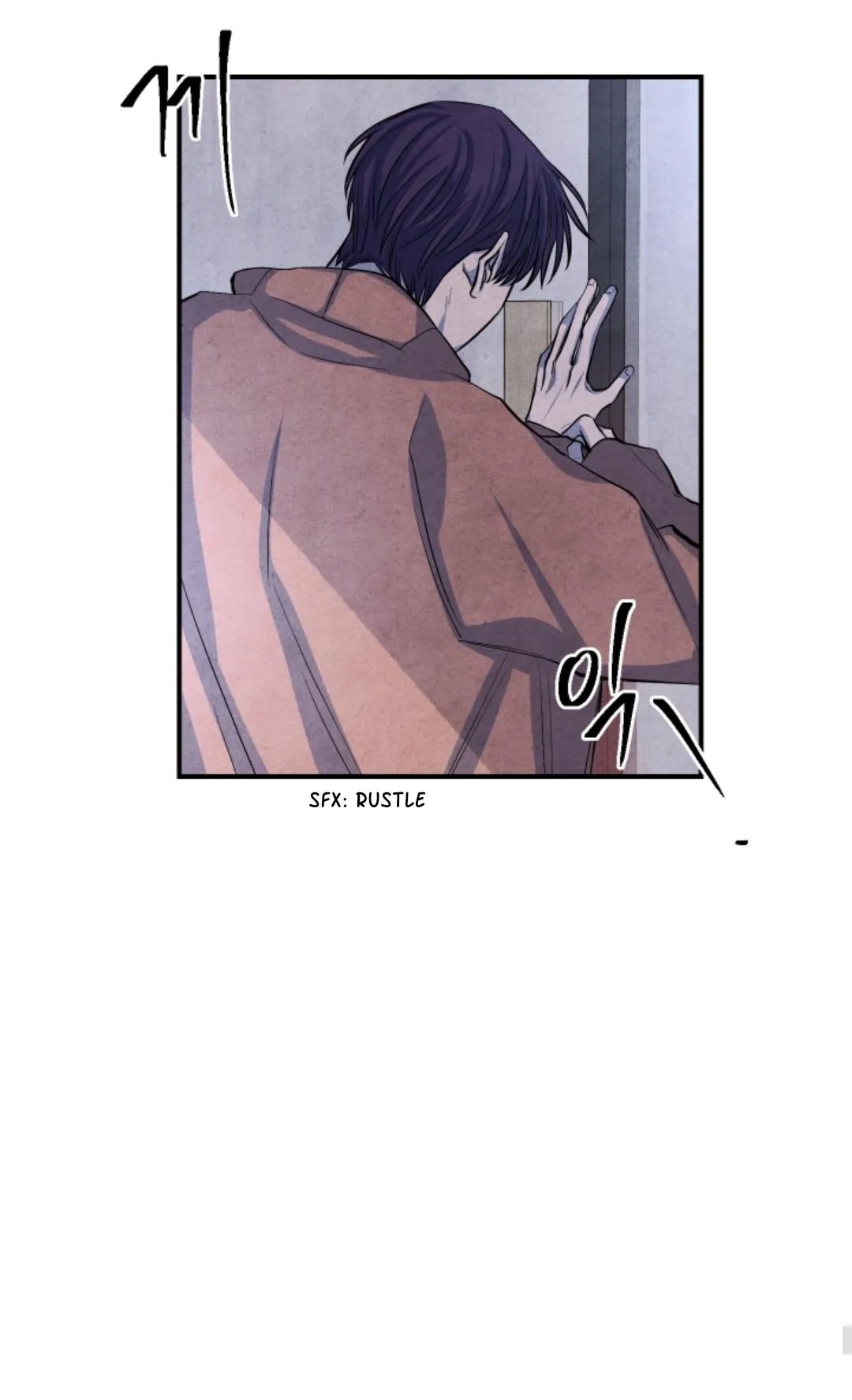 Read When the Star Sleeps chapter 39 image 51 on Lezhin