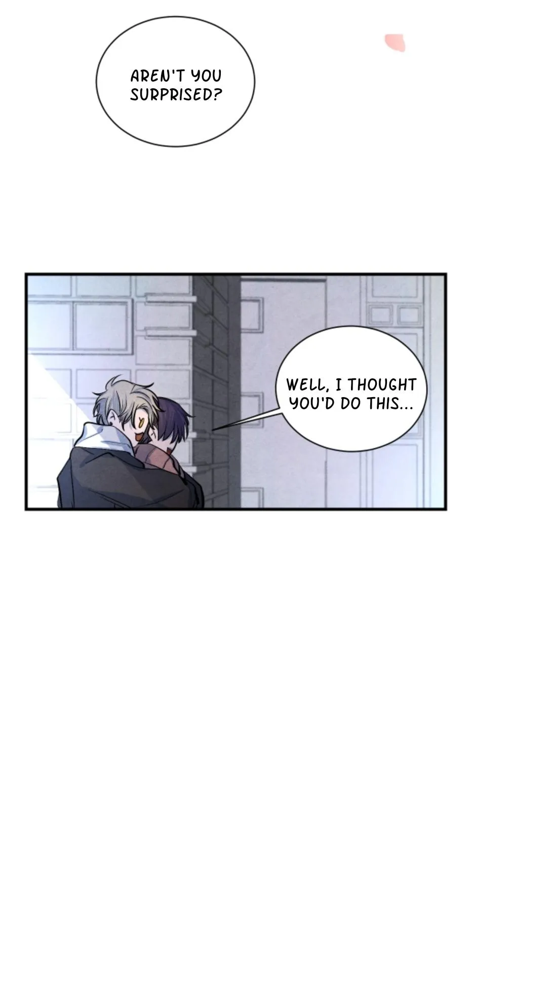 Read When the Star Sleeps chapter 39 image 53 on Lezhin