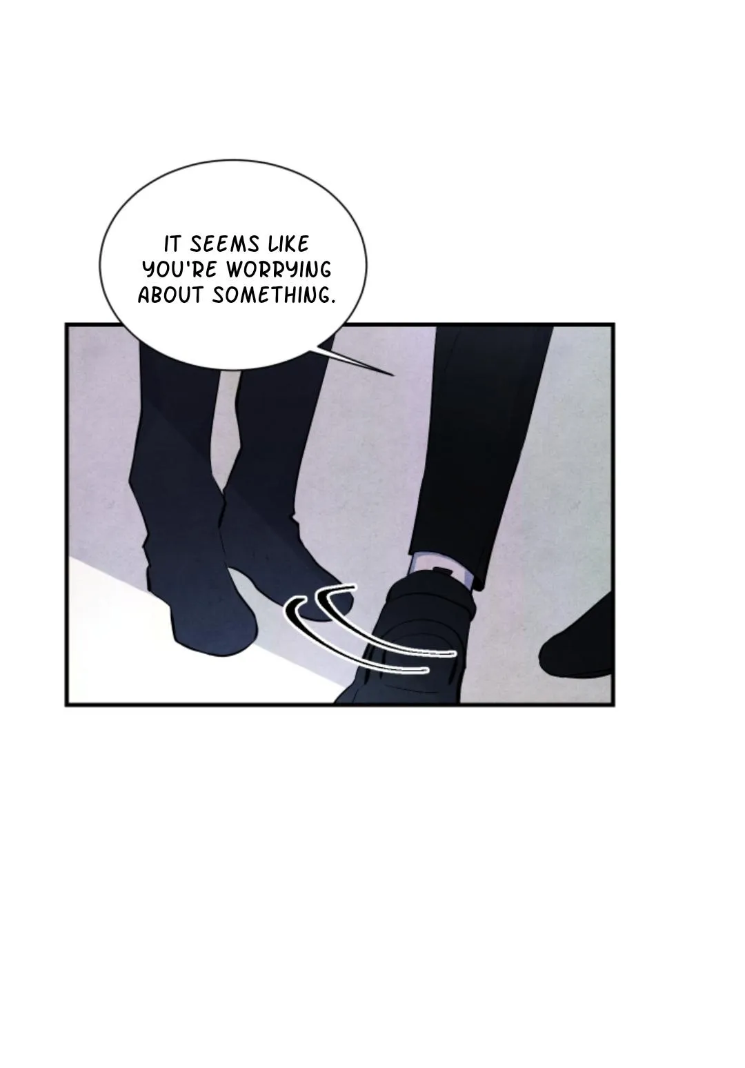 Read When the Star Sleeps chapter 39 image 55 on Lezhin