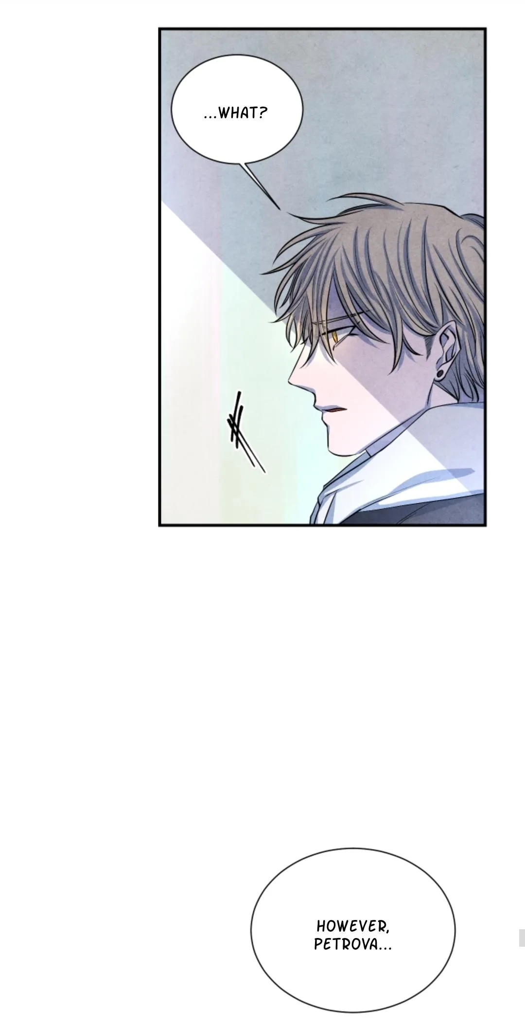 Read When the Star Sleeps chapter 39 image 58 on Lezhin