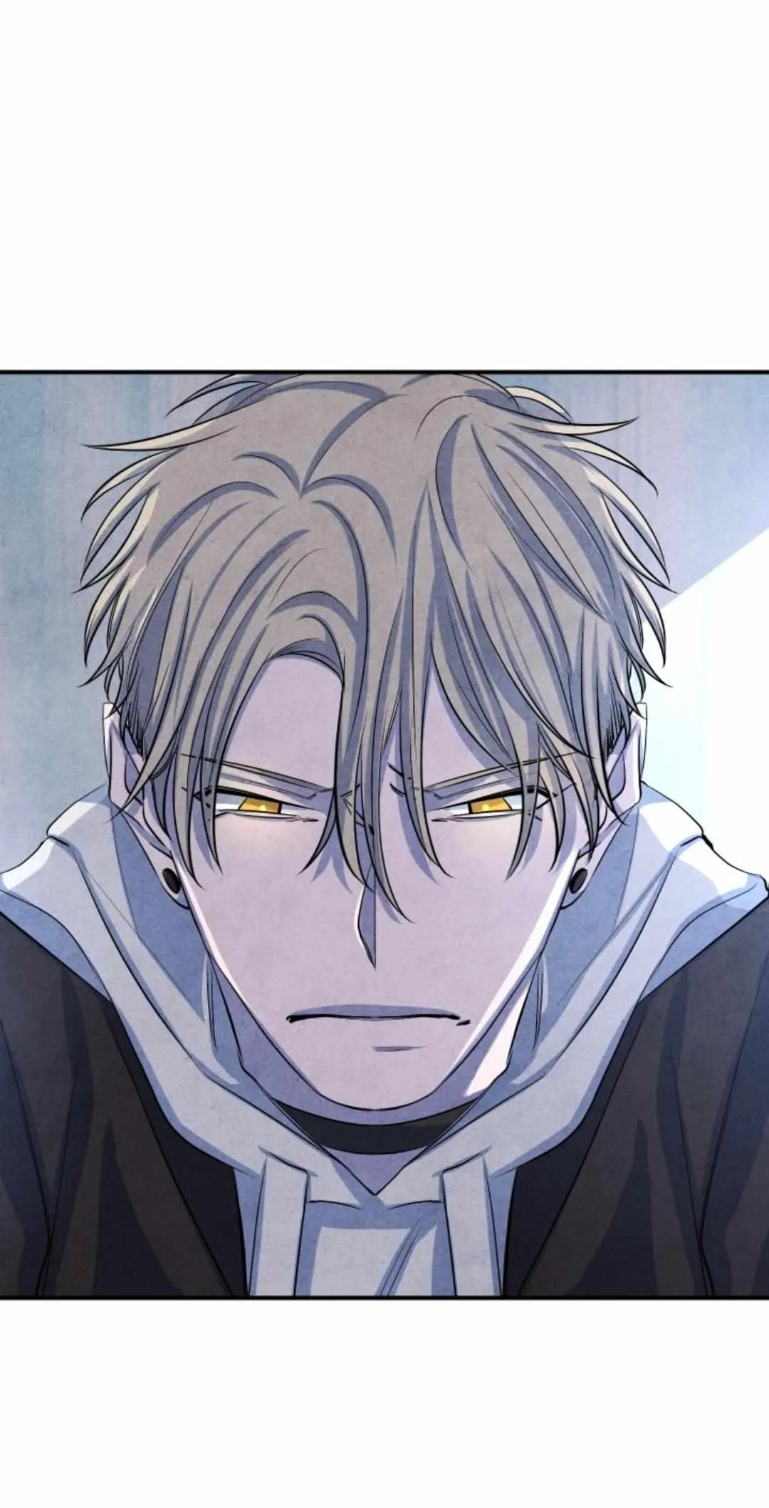 Read When the Star Sleeps chapter 39 image 61 on Lezhin