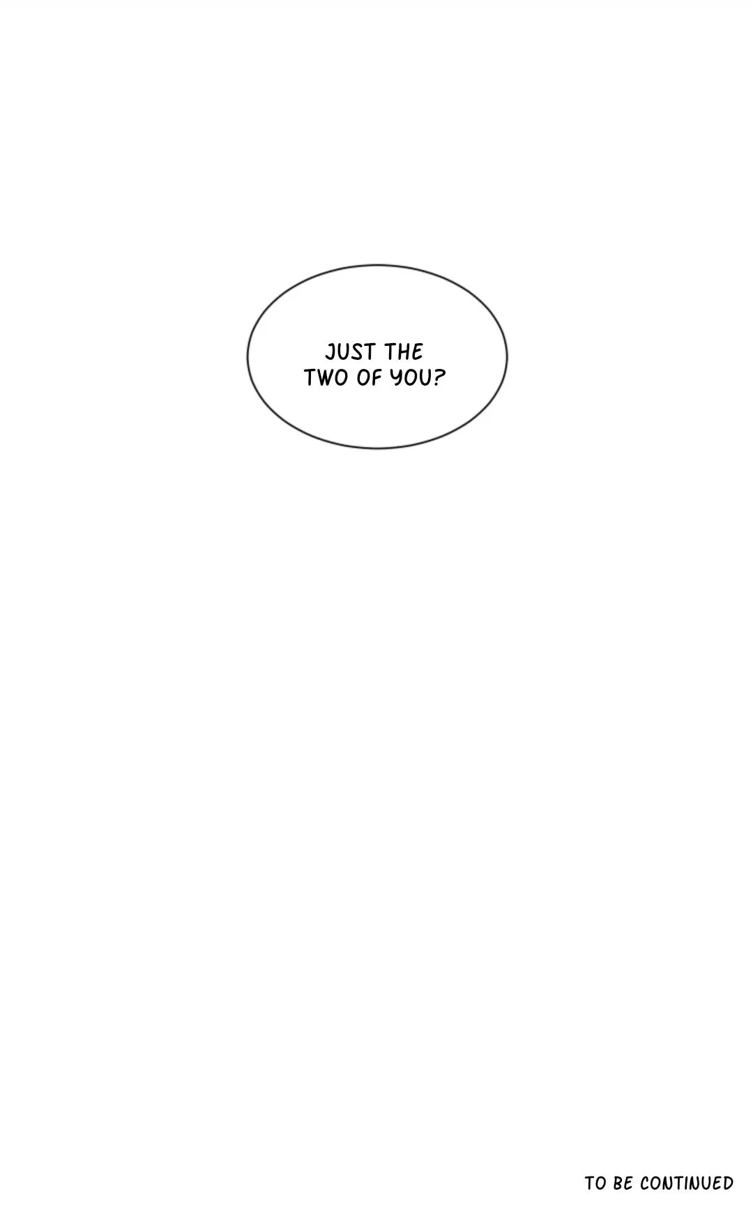 Read When the Star Sleeps chapter 39 image 62 on Lezhin