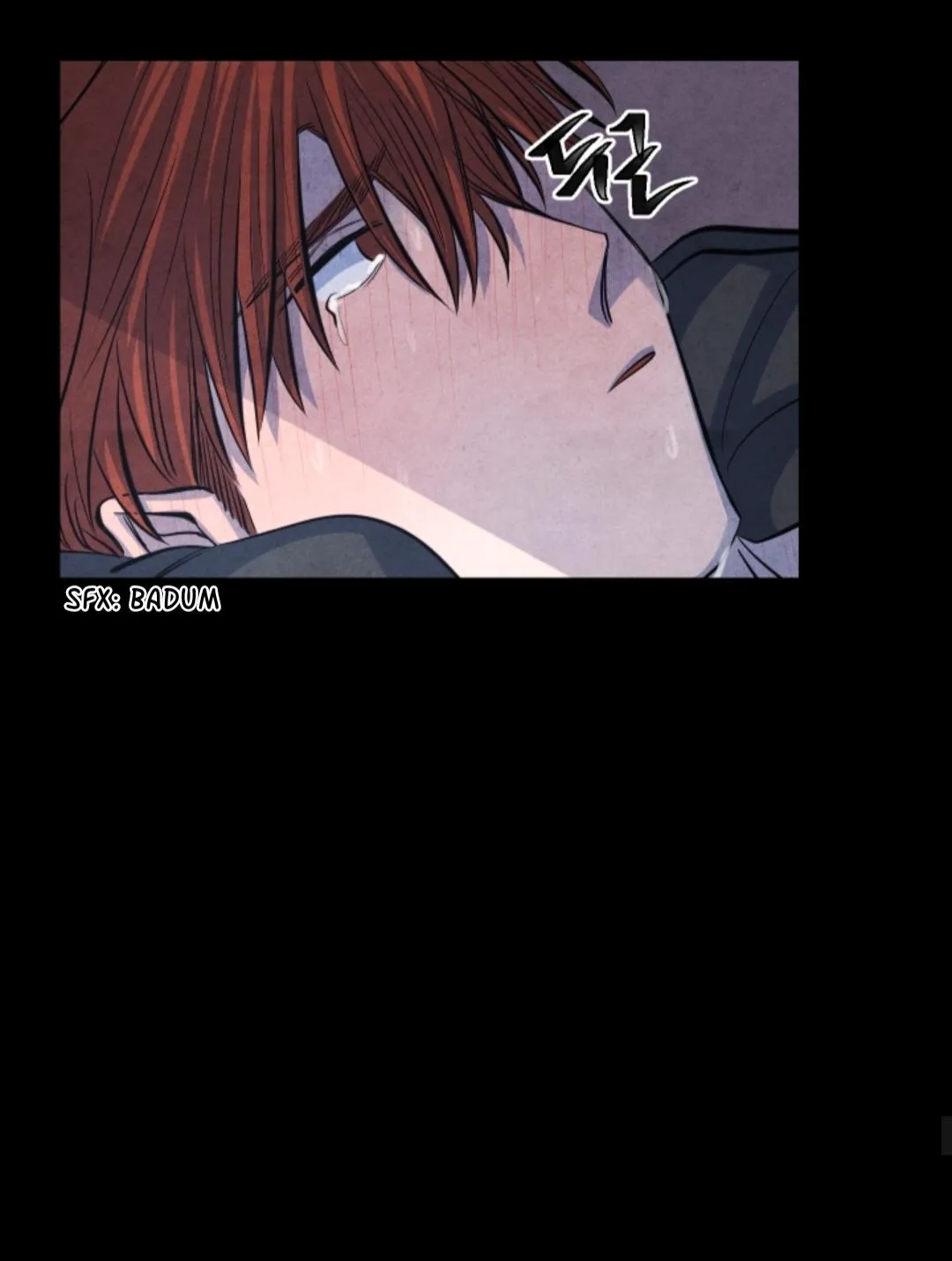 Read When the Star Sleeps chapter 4 image 32 on Lezhin