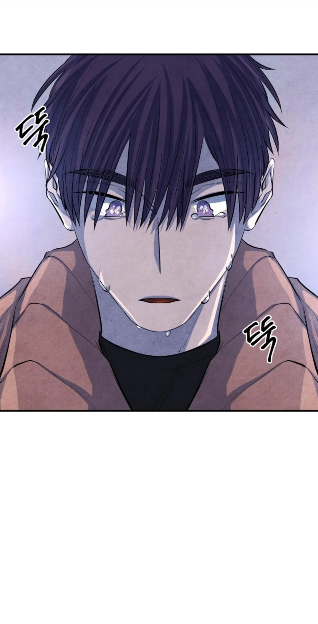 Read When the Star Sleeps chapter 40 image 10 on Lezhin