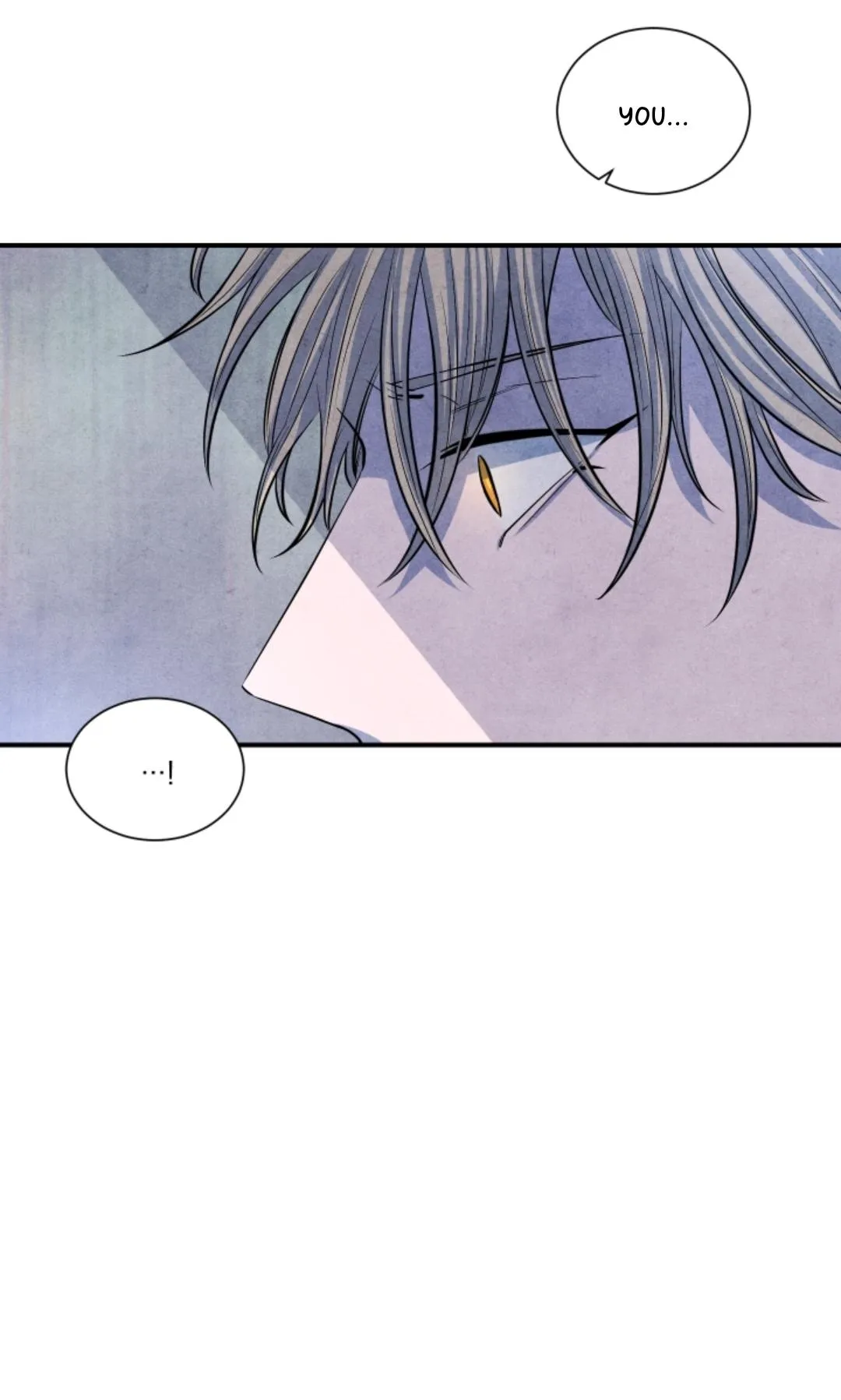 Read When the Star Sleeps chapter 40 image 14 on Lezhin