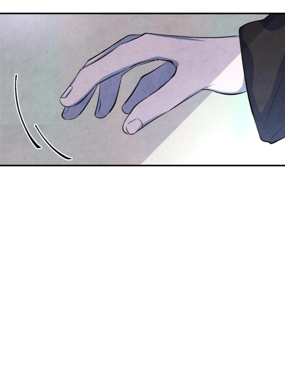 Read When the Star Sleeps chapter 40 image 15 on Lezhin