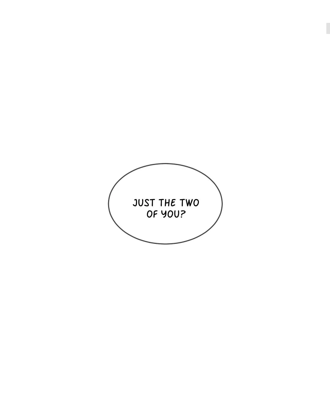 Read When the Star Sleeps chapter 40 image 2 on Lezhin