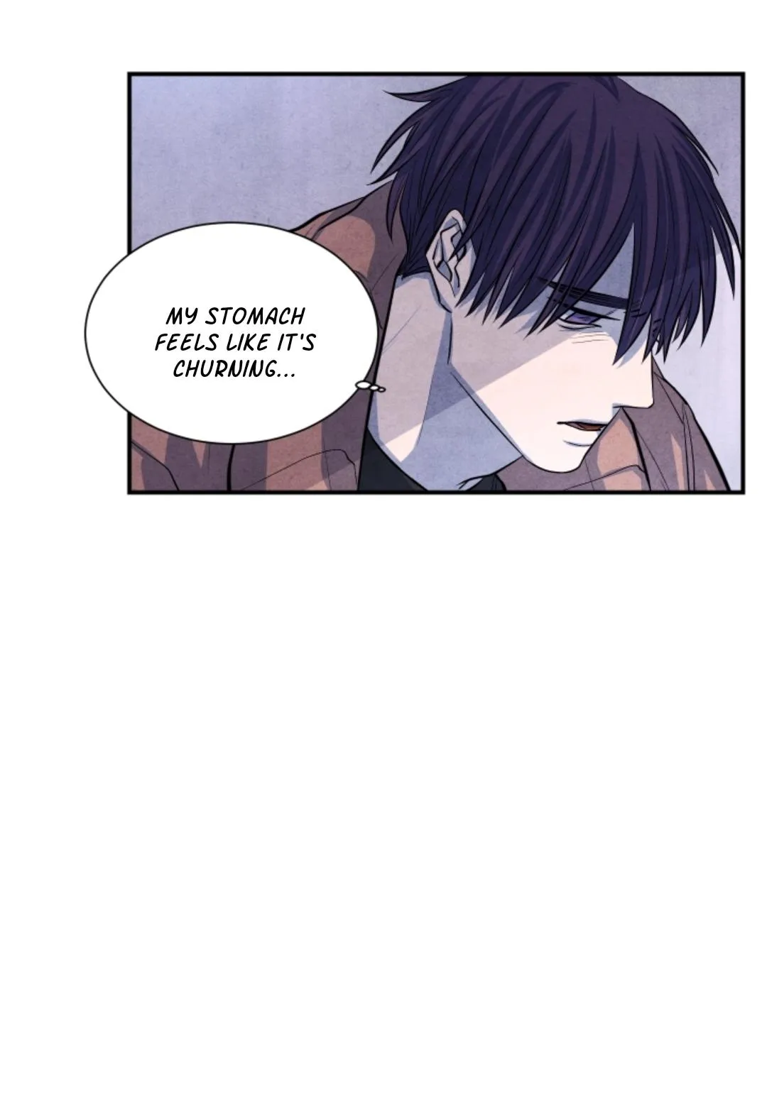 Read When the Star Sleeps chapter 40 image 20 on Lezhin