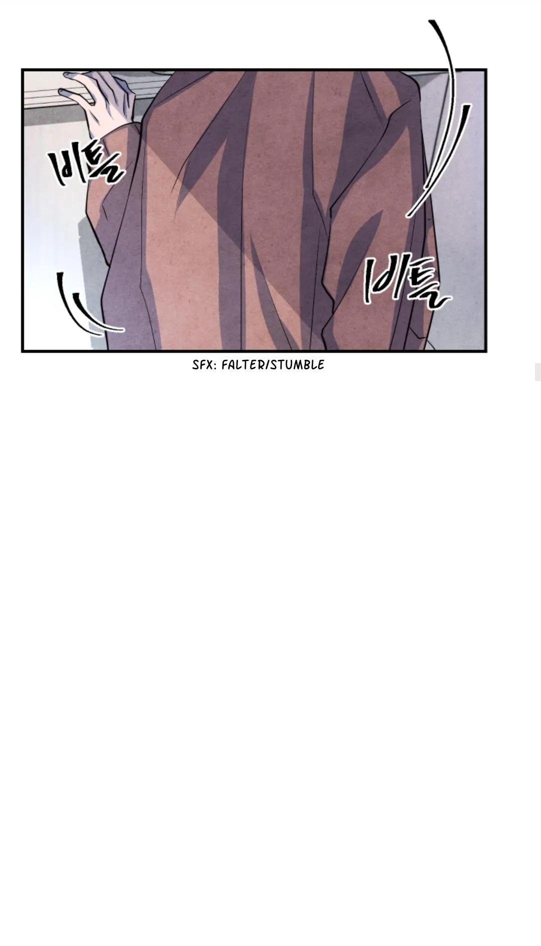 Read When the Star Sleeps chapter 40 image 21 on Lezhin