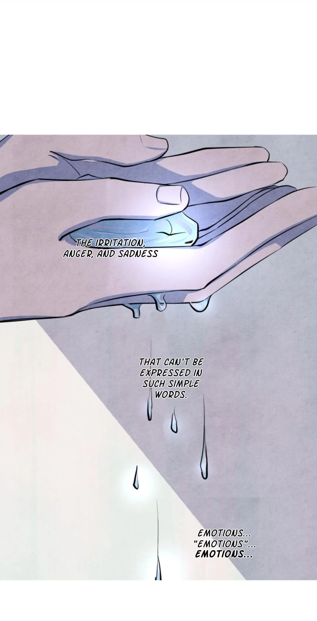 Read When the Star Sleeps chapter 40 image 24 on Lezhin