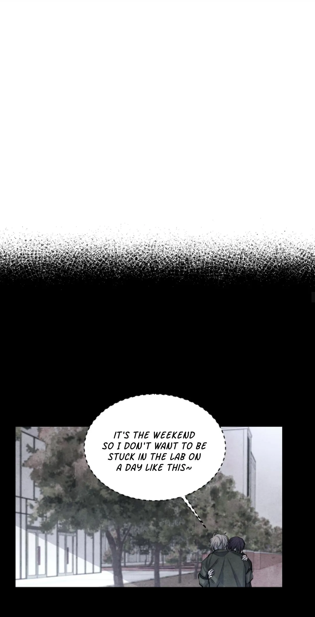 Read When the Star Sleeps chapter 40 image 28 on Lezhin