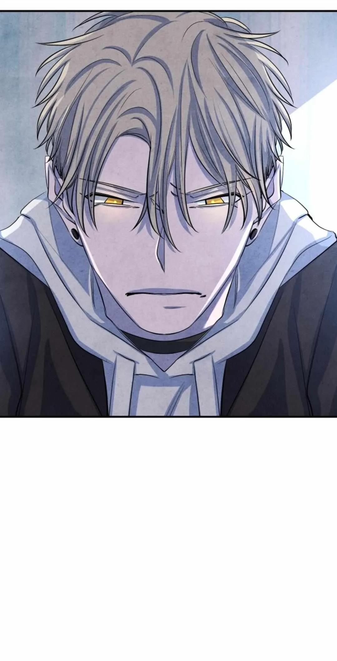 Read When the Star Sleeps chapter 40 image 3 on Lezhin