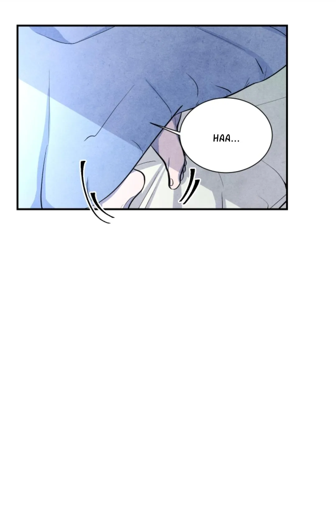 Read When the Star Sleeps chapter 40 image 32 on Lezhin