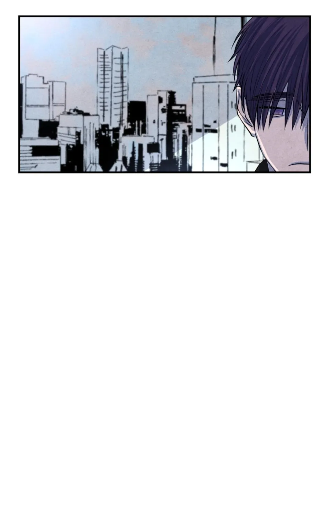 Read When the Star Sleeps chapter 40 image 35 on Lezhin