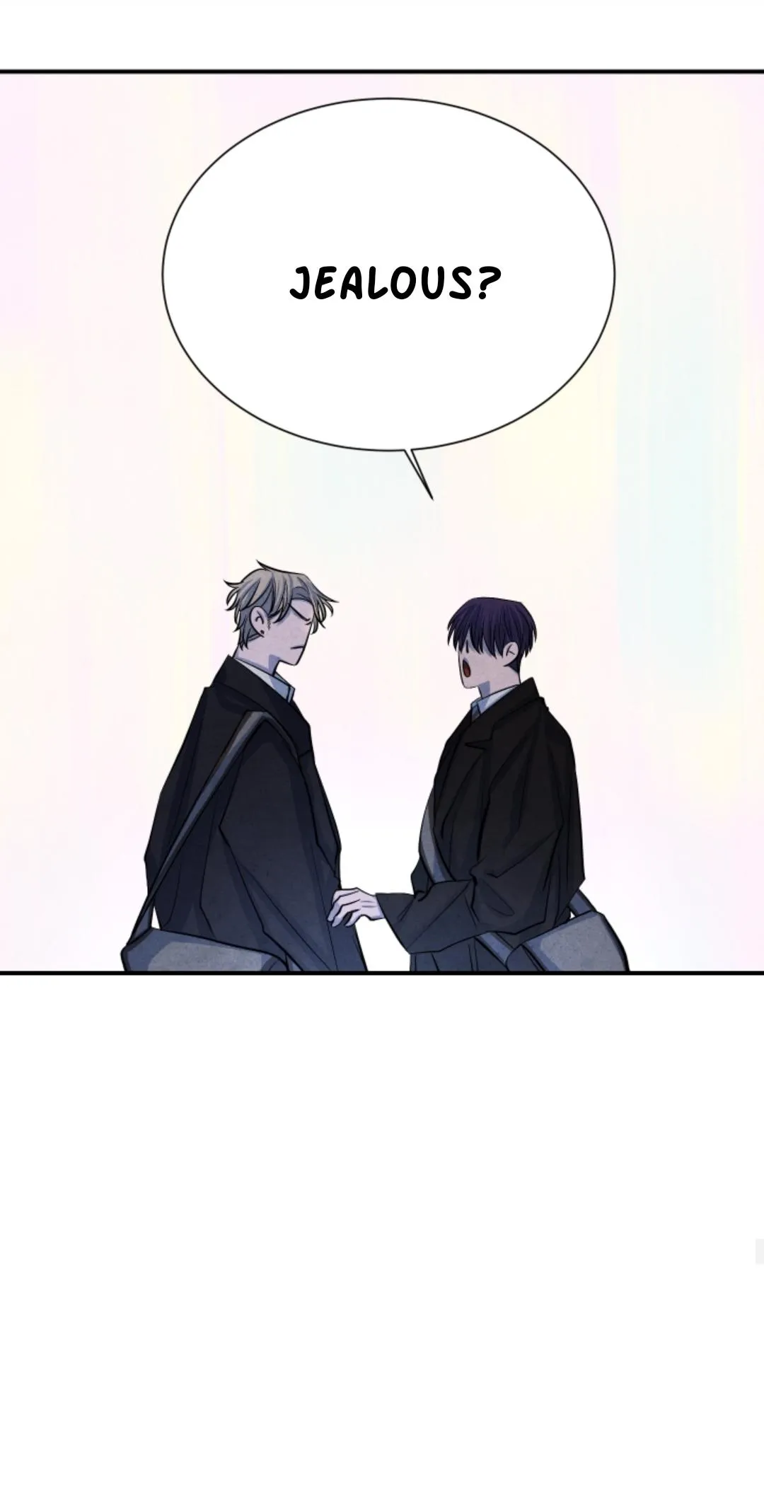 Read When the Star Sleeps chapter 40 image 50 on Lezhin