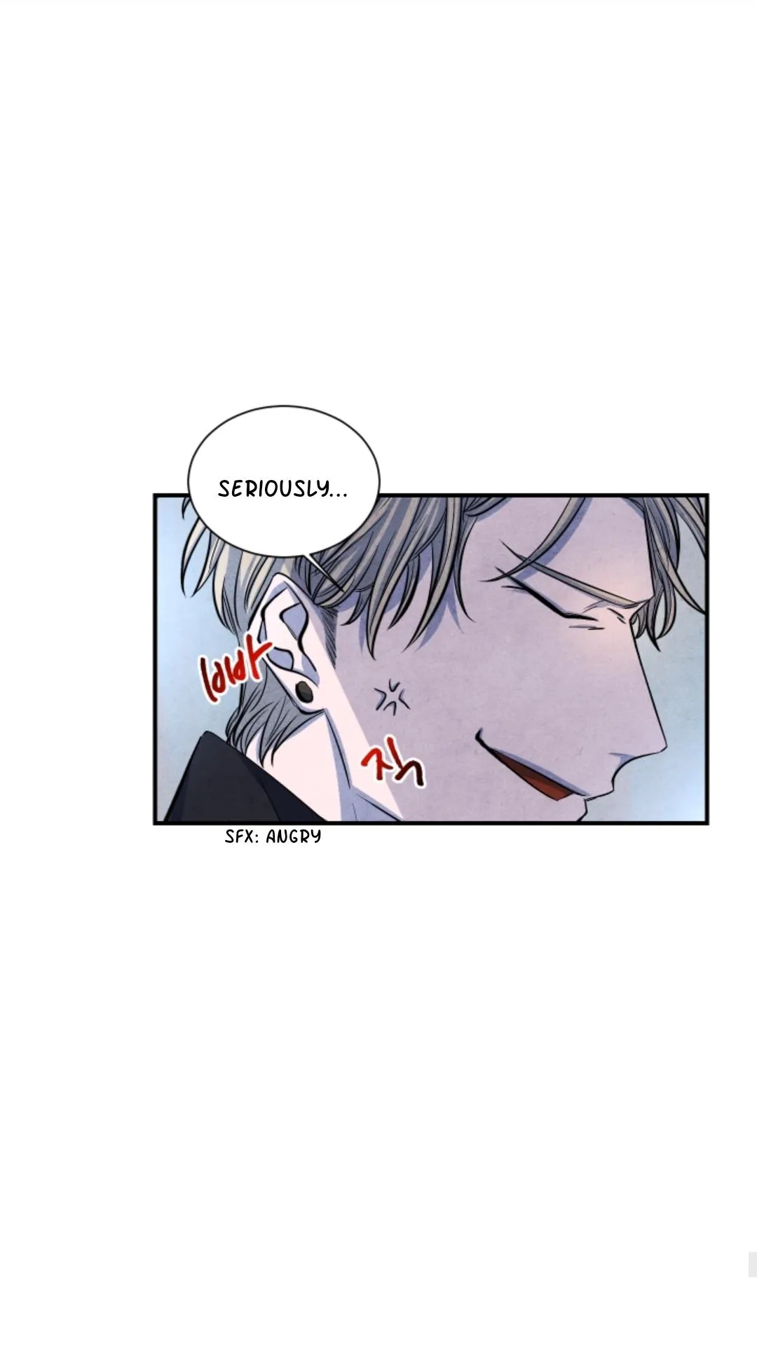Read When the Star Sleeps chapter 40 image 51 on Lezhin