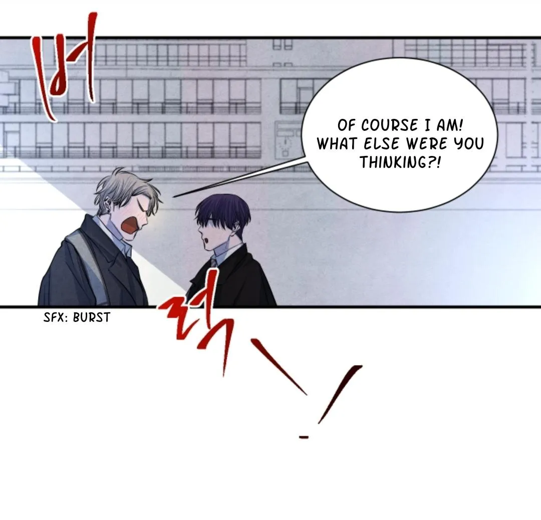 Read When the Star Sleeps chapter 40 image 52 on Lezhin