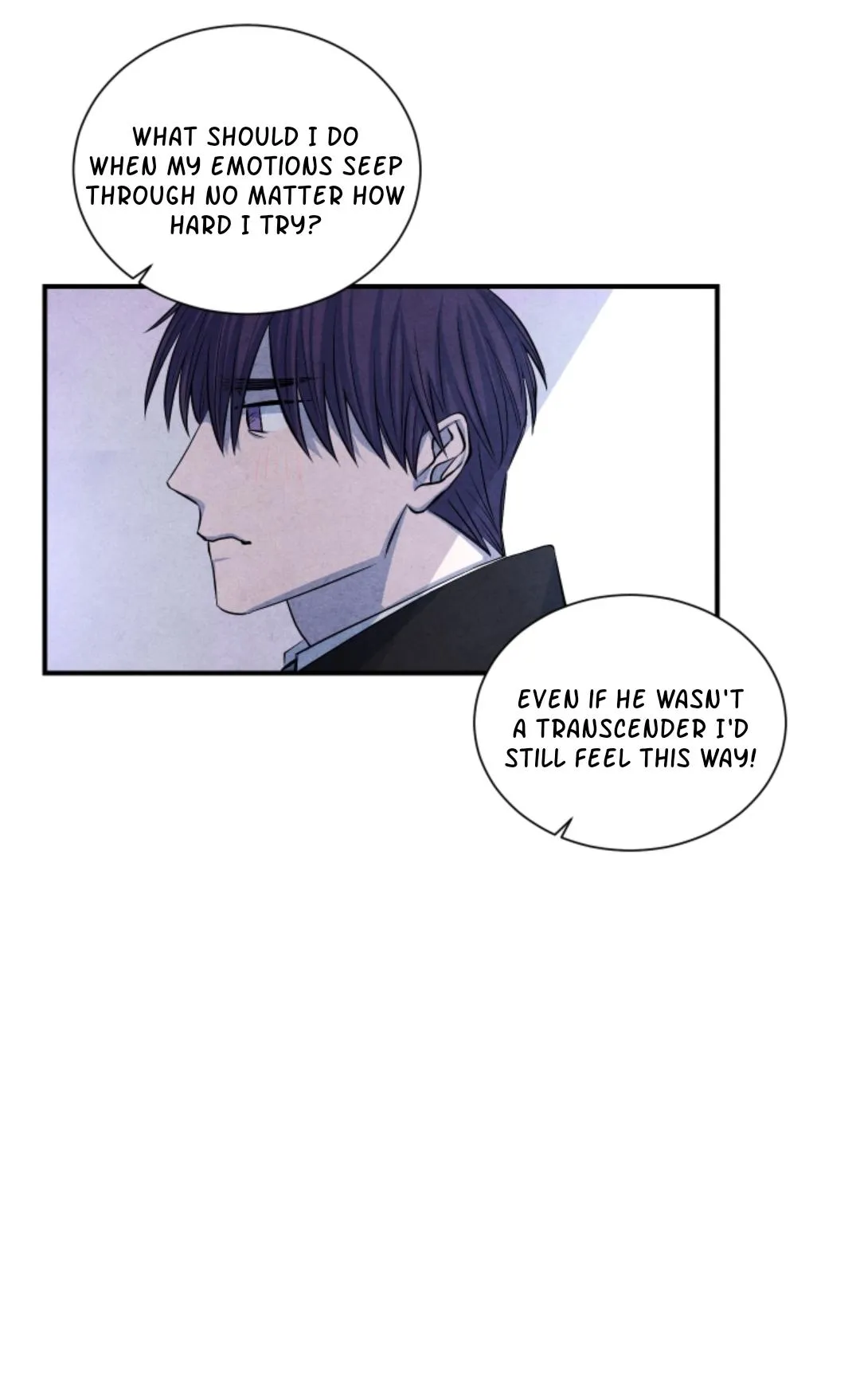 Read When the Star Sleeps chapter 40 image 54 on Lezhin