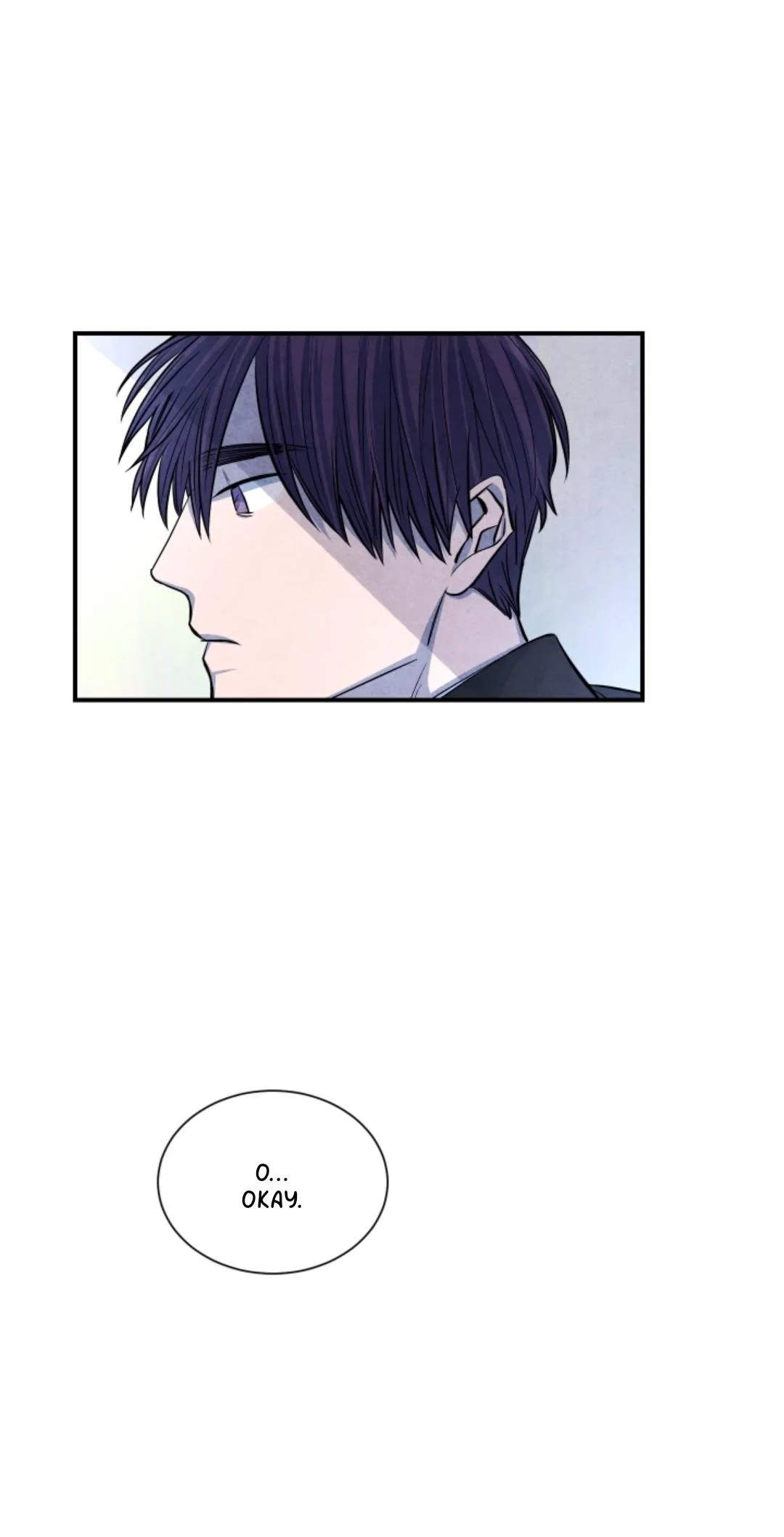 Read When the Star Sleeps chapter 41 image 13 on Lezhin