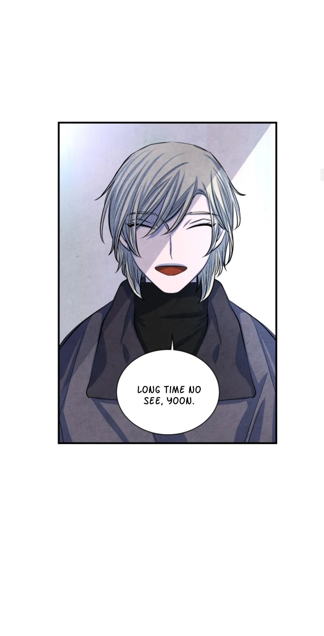 Read When the Star Sleeps chapter 41 image 15 on Lezhin