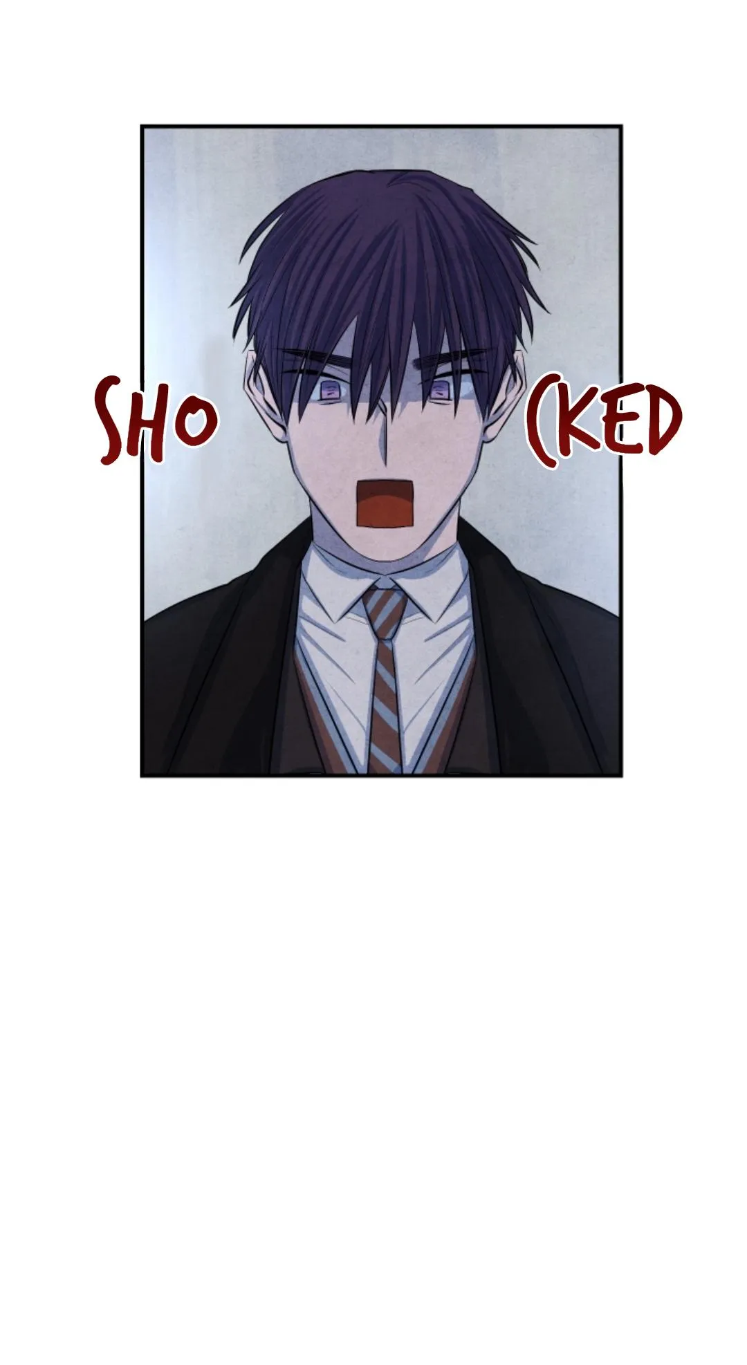 Read When the Star Sleeps chapter 41 image 16 on Lezhin