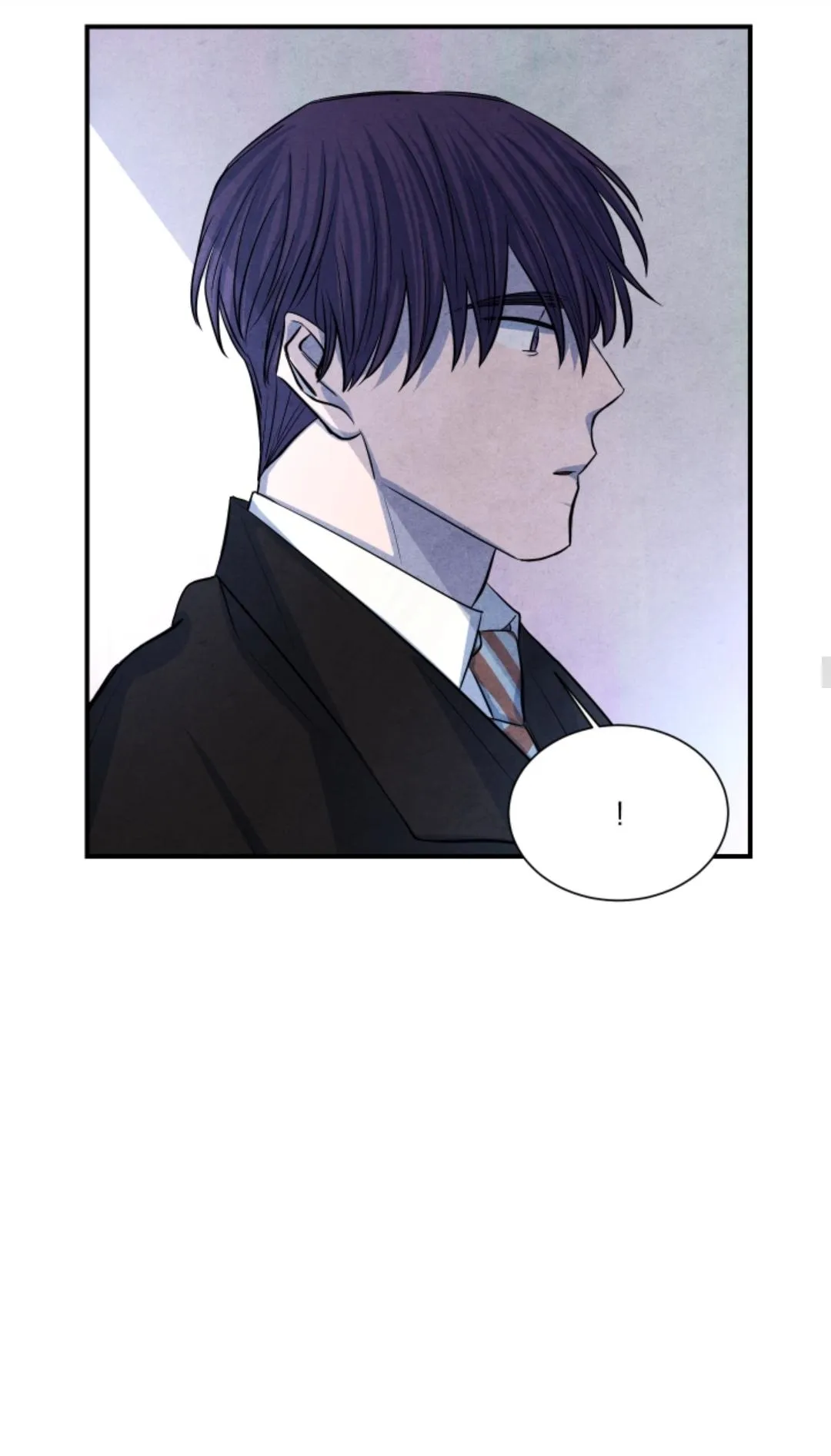 Read When the Star Sleeps chapter 41 image 23 on Lezhin