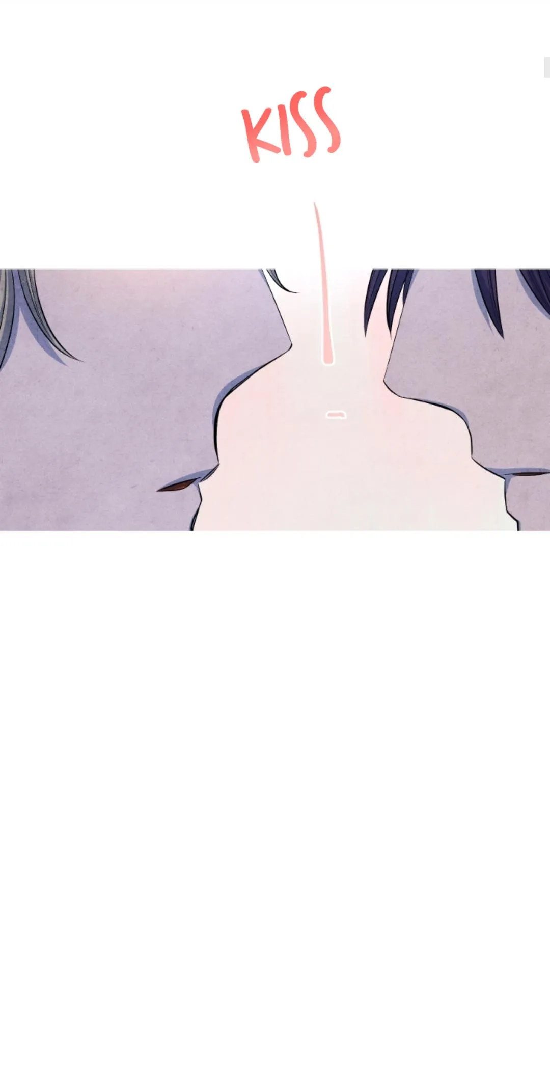 Read When the Star Sleeps chapter 41 image 4 on Lezhin