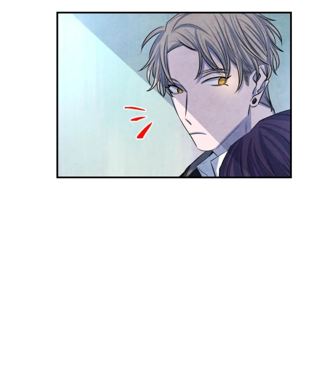 Read When the Star Sleeps chapter 41 image 41 on Lezhin